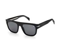 David Beckham Db7044s80754i Sunglasses