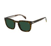 David Beckham Db7076s086f0q Sunglasses