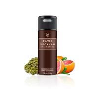 David Beckham Deodorant, 150ml