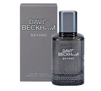 David Beckham Eau de Toilette 0.1 60 ml