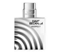David Beckham Eau De Toilette for Men, 40 ml