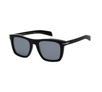 DAVID BECKHAM EYEWEAR Sunglasses for men DB 7000/S Sunglasses