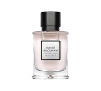 David Beckham Follow Your Instinct Eau De Parfum 50ml