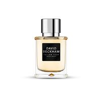Follow Your Instinct by David Beckham 50ml Eau De Toilette Spray