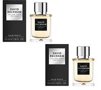 Follow Your Instinct by David Beckham 50ml Eau De Toilette Spray