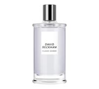 David Beckham Classic Homme Eau De Toilette 100ml