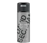 David Beckham Homme 150ml Deodorant Spray