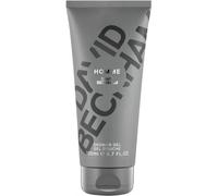 David Beckham Homme Shower Gel 200ml