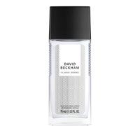 David Beckham Homme Deodorant 75ml