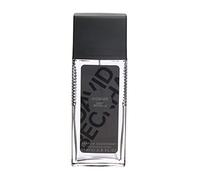David Beckham Homme Parfume Deodorant Spray, 75 ml