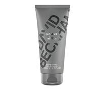 David Beckham, Homme, Shower Gel, 200 ml
