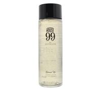 David Beckham House 99 Spruce Up Toning Lotion 200ml