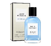 David Beckham Infinite Aqua Eau De Parfum 50ml