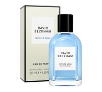 David Beckham Infinite Aqua Eau de Parfum Men's Aftershave Spray (50ml)