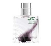 David Beckham Inspired By Respect Eau De Toilette 40ml