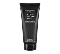 David Beckham Instinct 200ml Shower Gel
