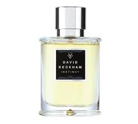 David Beckham Instinct Eau de Toilette Men's Aftershave Spray (30ml, 50ml, 75ml)
