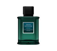 David Beckham Instinct 20th Anniversary Edition Eau de Parfum for Men 75ml