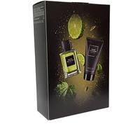 David Beckham Instinct 50ml EDT Spray & 150ml Shower Gel Gift Set