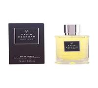 David Beckham Instinct Eau de Toilette Men's Aftershave Spray (30ml, 50ml, 75ml)