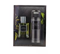 David Beckham Instinct David Beckham Eau de Toilette Spray 30ml Deodor