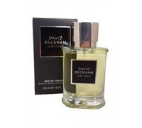 David Beckham Instinct David Beckham Eau de Toilette Spray 50ml David Beckham
