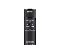 David Beckham Instinct Deodorant Body Spray, 150ml (Pack of 1)