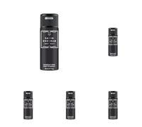David Beckham Instinct Deodorant Body Spray, 150ml (Pack of 5)
