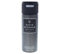 David Beckham - Instinct - Deodorant Spray 150 ml