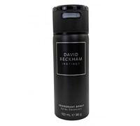 David Beckham Men's fragrances Instinct Deodorant Spray 150 ml