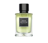 David Beckham Instinct Eau de Parfum 50ml
