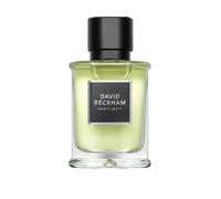 David Beckham Instinct Eau de Parfum 50ml