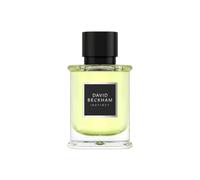 David Beckham Instinct Eau de Parfum 75ml David Beckham Misc 75ml