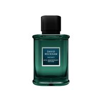 David Beckham Instinct Eau de Parfum for Men - 20th Anniversary Edition - With Bergamot, Apple Accord & Cashmeran - 75ml