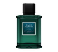 David Beckham Instinct Eau de Toilette 75ml Spray