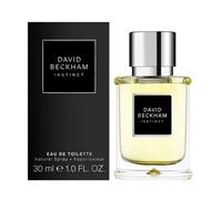 David Beckham Instinct EDT 30ml