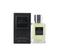 David Beckham Instinct Eau de Toilette Aftershave Spray 50ml For Men | Free P&P
