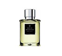 David Beckham Instinct EDT 30ml