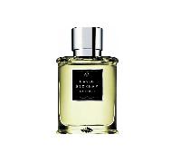 David Beckham Instinct Eau De Toilette 50ml
