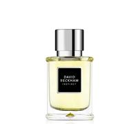 David Beckham Instinct Eau De Toilette Spray 30Ml