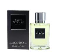 David Beckham Instinct Eau de Toilette Spray for Him 50ml