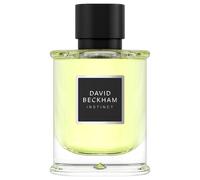 David Beckham Instinct EDP 75ml Eau de Parfum for Men New & Sealed