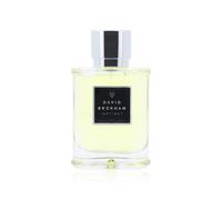 David Beckham Instinct Eau de Toilette Men's Aftershave Spray (30ml, 50ml, 75ml)