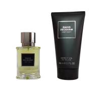 David Beckham Instinct Gift Set-30 ml