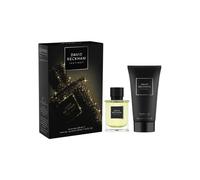 David Beckham Instinct Gift Set 50ml & 2pc