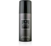 David Beckham Men's fragrances Instinct Deodorant Spray 150 ml