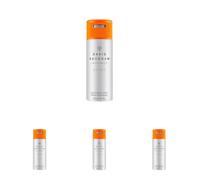 David Beckham Instinct Sport Deodorant Body Spray, 150 ml (Pack of 4)