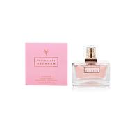 David Beckham Intimately 2.5 Eau De Toilette