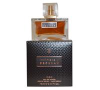 David Beckham Intimately Men eau de toilette for men 75 ml