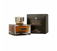 David Beckham Intimately Men eau de toilette for men 75 ml